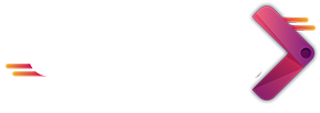 UBazo.net Web Studio